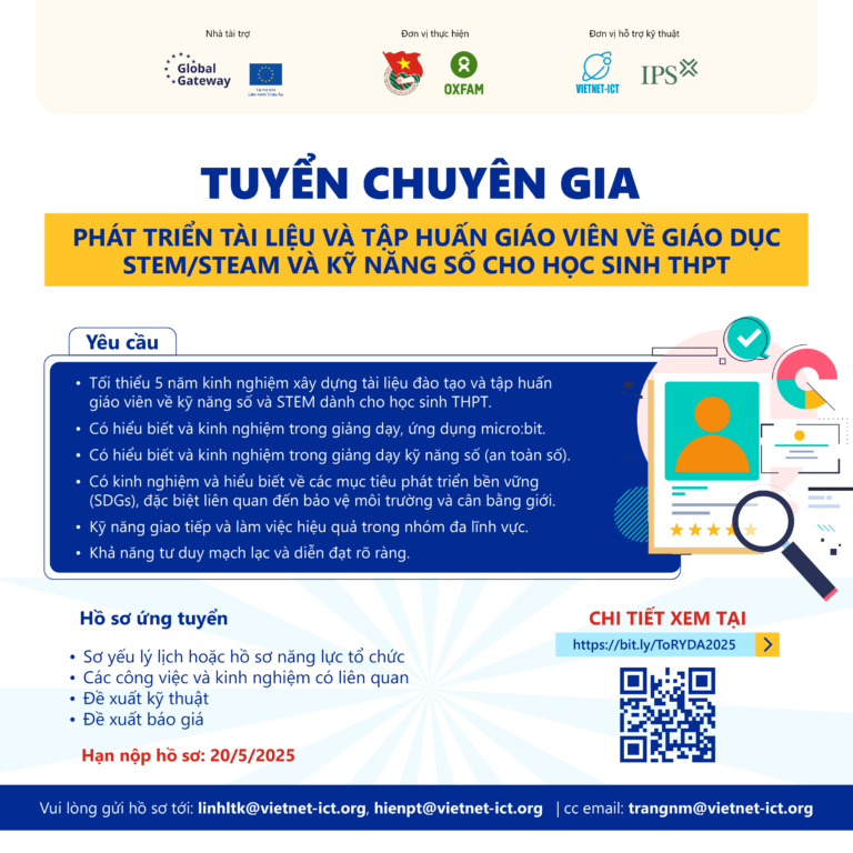 poster tuyen tu van-01